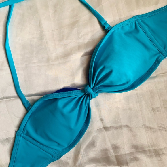 Beautiful bikini set - Picture 4 of 4